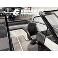 Yamarin Cross 62 VMAX + Yamaha VF175XB