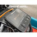 Sea-Doo Wake pro 230