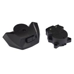 SEA-DOO SPEEDTIE LAITUROINTIJÄRJESTELMÄ