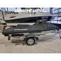 Sea-Doo FishPro 170 GTX