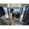 Quicksilver Captur 705 Pilothouse + Mercury F200 XL EFI DTS V6