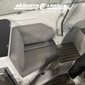 Yamarin 80 DC + Yamaha F300XSB2