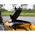 Sea-Doo RXT-XRS 300