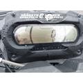 Can-Am Outlander Max (T3B) 80km/h traktori aj. vain 320km
