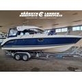 Aquador 23 HT + MerCruiser 2.8.es