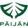 P&auml;ij&auml;n