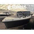Falcon BR 7 + Mercury F200 V6 DTS