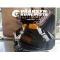Sea-Doo Spark 90hv