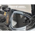 Sea-Doo GTI SE 170