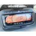 Sea-Doo RXP-XRS 300