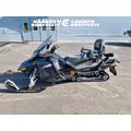 Ski-Doo Grand Touring
