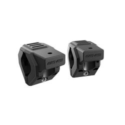 CAN-AM MONIASENTOINEN VALOJEN ASENNUSSARJA