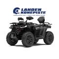 Segway Snarler AT5 L EPS Standard T3b