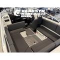 Finnmaster T6 + Yamaha F150 XC