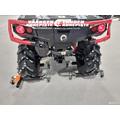 Can-Am Outlander "KAMPANJA" X MR 1000R