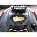 Sea-Doo Spark 900 Ace