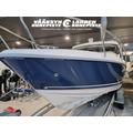 Aquador 23 HT + Volvo Penta D3