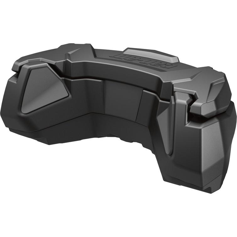 CAN-AM TAKALAUKKU, 86L