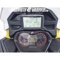 Ski-Doo MX Z 850 E-tec XRS