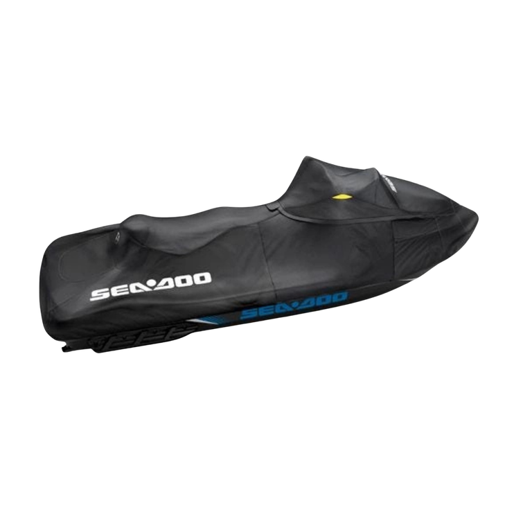 SEA-DOO PEITE RXT, RXT-X, GTX JA WAKE PRO