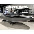 Buster LX + Yamaha F60 FETL