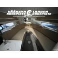 Bayliner Ciera 8 + MerCruiser 350 M Mpi Dts B3 (6.2l)