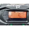 Can-Am Outlander Max 570MAX TELASARJALLA. AJ. VAIN 29h / 190km HYVÄ VAIHTOEHTO UUDELLE !!