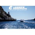 Grandezza 25 S + MerCruiser MCM 4.5 L 250 EC Seacore DTS B3 Act