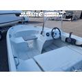 Suvi 4230 R + Yamaha F20
