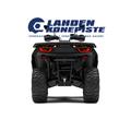 Segway Snarler AT6 S EPS Standard T3b