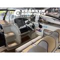 Yamarin 80 DC + Yamaha F300 V6