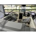 Bayliner VR5 Cuddy + Mercury F150