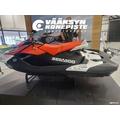 Sea-Doo Spark Trixx 3Up
