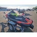 Sea-Doo Spark Trixx 2up