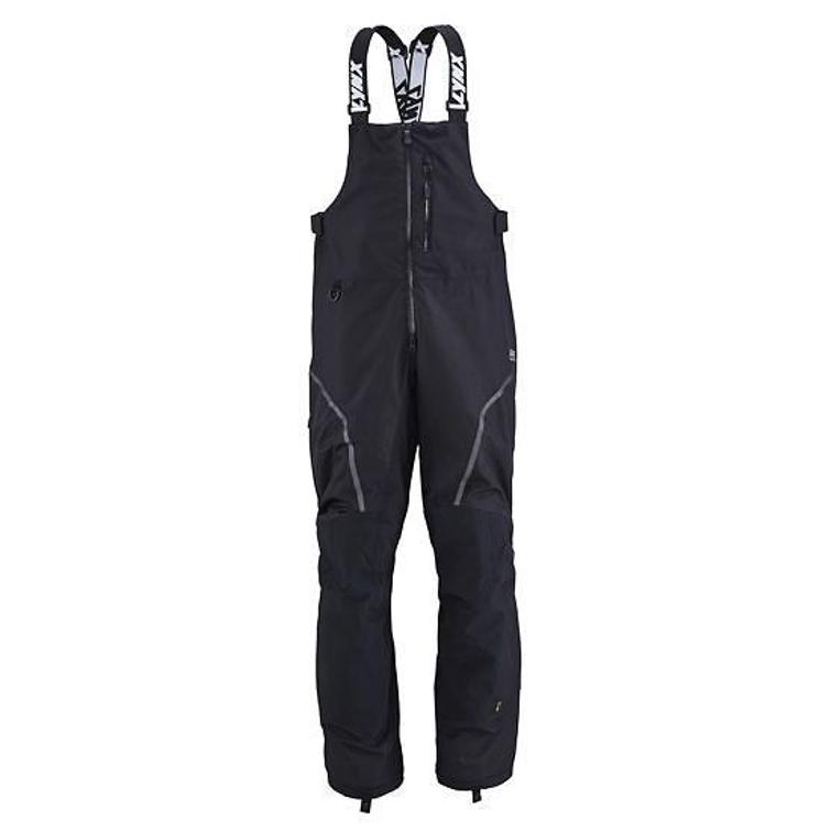 LYNX QUANTUM HOUSUT, 2XL