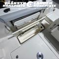 Quicksilver Captur 705 Pilothouse + Mercury F150 XL