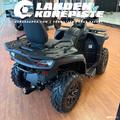Segway Snarler AT6 L EPS Full Version T3b