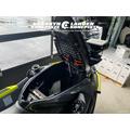 Sea-Doo Explorer pro 230