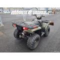 Polaris Sportsman