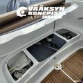 Yamarin 59 DC  + Yamaha F100 F