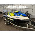 Sea-Doo Wake 155