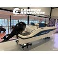 Cremo 488 BR + Mercury F60 ELPT