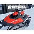 Sea-Doo Spark 900 Ace