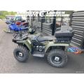 Polaris Sportsman