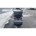 Ski-Doo Expedition 900 Turbo R 2025