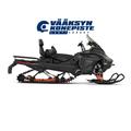 Ski-Doo Expedition LE 20" 900 ACE Turbo
