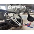 Yamarin 80 DC + Yamaha F300 V6