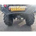 Can-Am Outlander 450