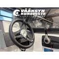 Yamarin Cross 57 BR + Yamaha