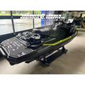 Sea-Doo Explorer pro 230